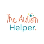 autism helper android application logo